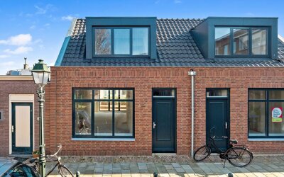 Roerstraat 6
