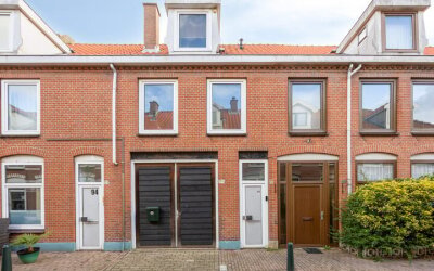 Kotterstraat 98
