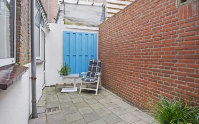 Maststraat 75