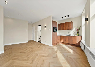 Schipperstraat 69-A