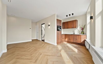Schipperstraat 69-A