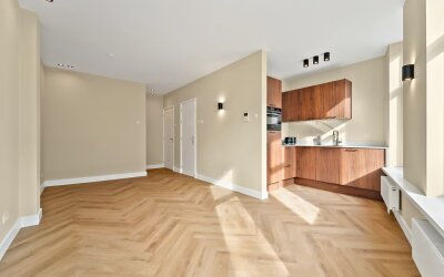 Schipperstraat 69