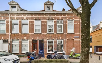 Sloepstraat 57