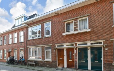 Ooststraat 89