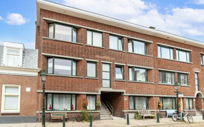 Kerklaan 50