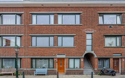Kerklaan 66