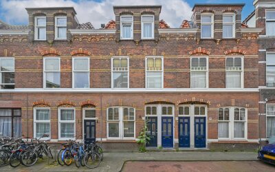 Willem Beukelszoonstraat 71
