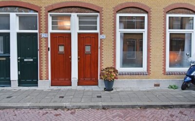 Willem Beukelszoonstraat 24