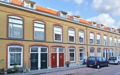 Willem Beukelszoonstraat 26