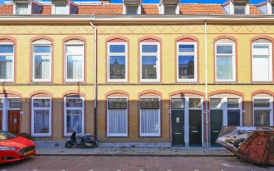 Willem Beukelszoonstraat 30