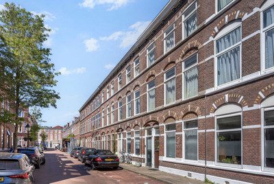 Willem Kuijperstraat 108