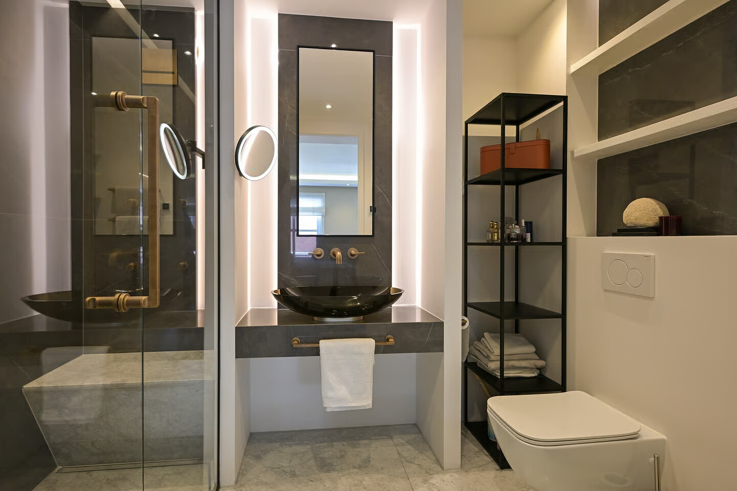 Appartement te koop: Javastraat 33, 'S-Gravenhage