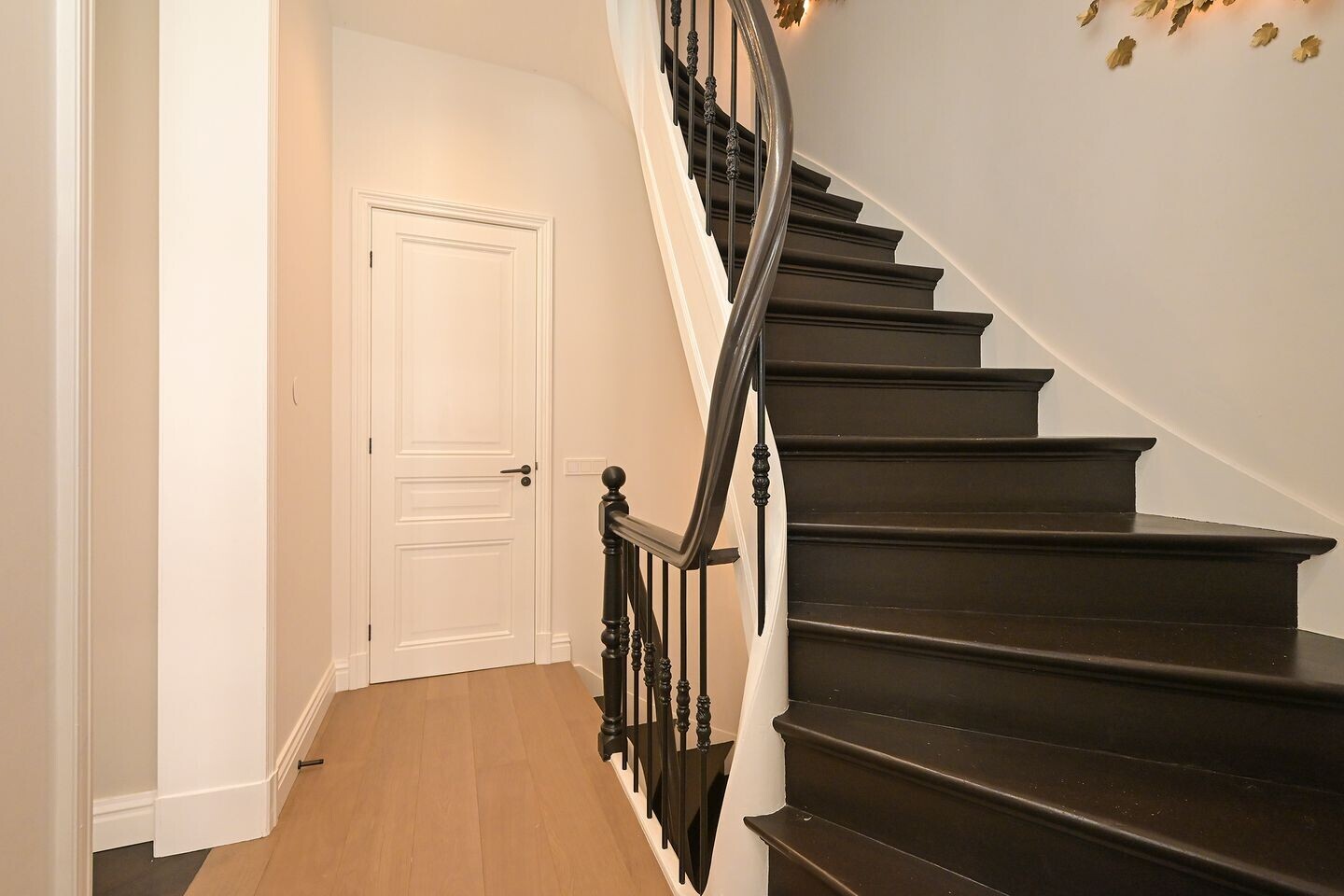 Appartement te koop: Javastraat 33, 'S-Gravenhage