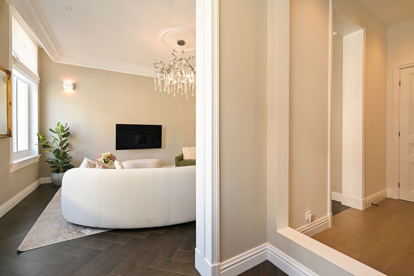 Appartement te koop: Javastraat 33, 'S-Gravenhage