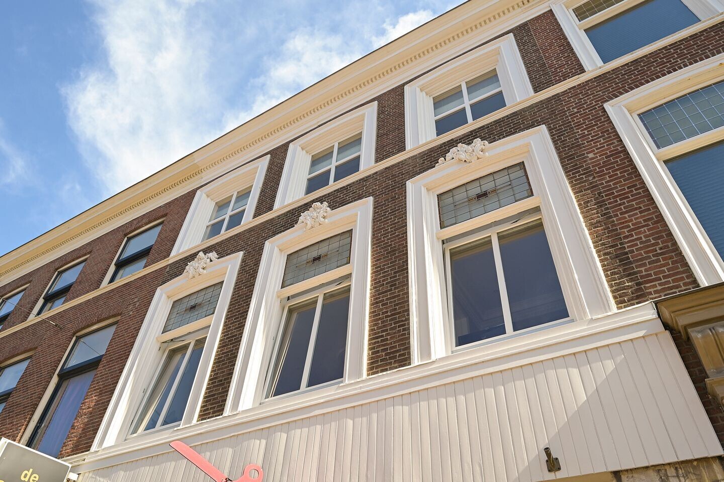 Appartement te koop: Javastraat 33, 'S-Gravenhage