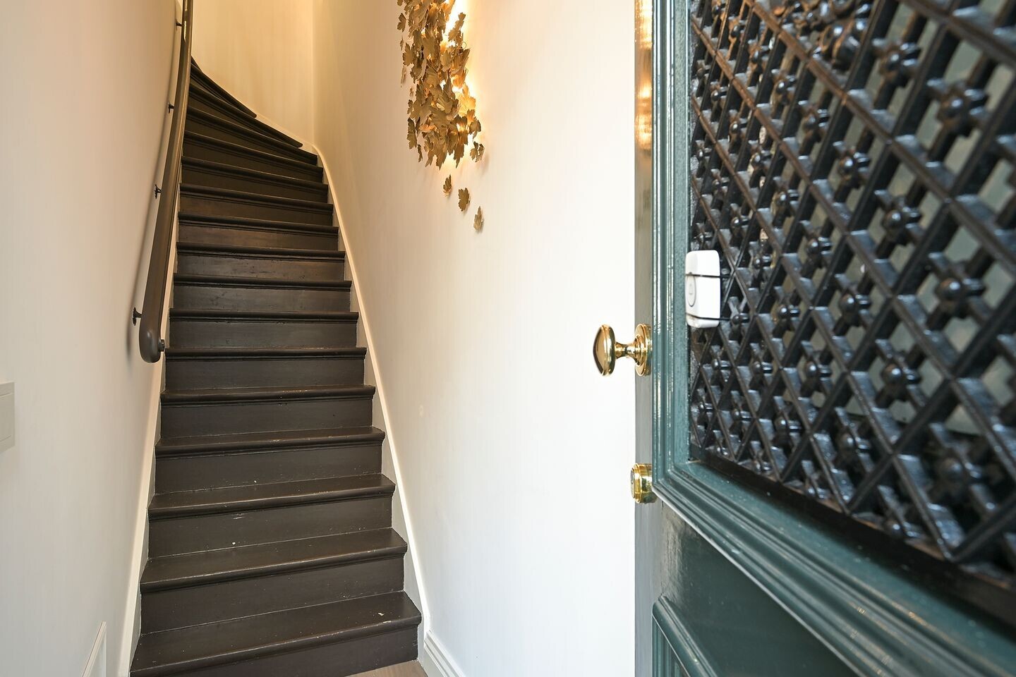 Appartement te koop: Javastraat 33, 'S-Gravenhage