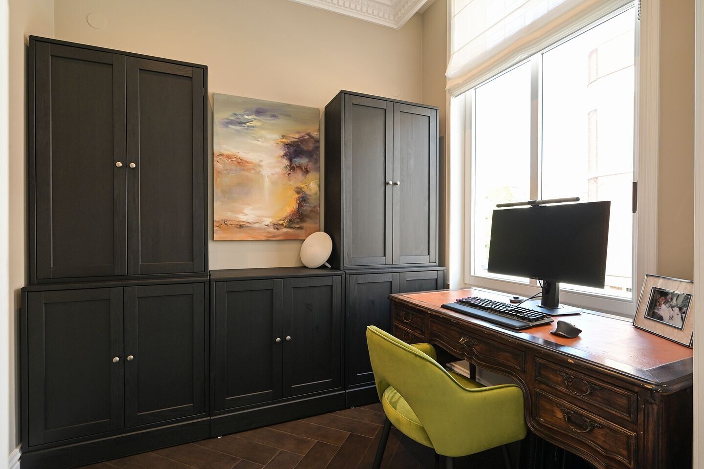 Appartement te koop: Javastraat 33, 'S-Gravenhage