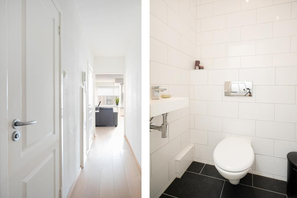 Appartement te koop: Burgemeester Patijnlaan 606, 'S-Gravenhage
