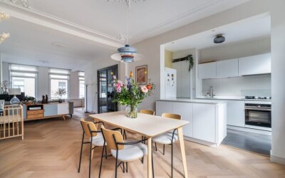 Sumatrastraat 207