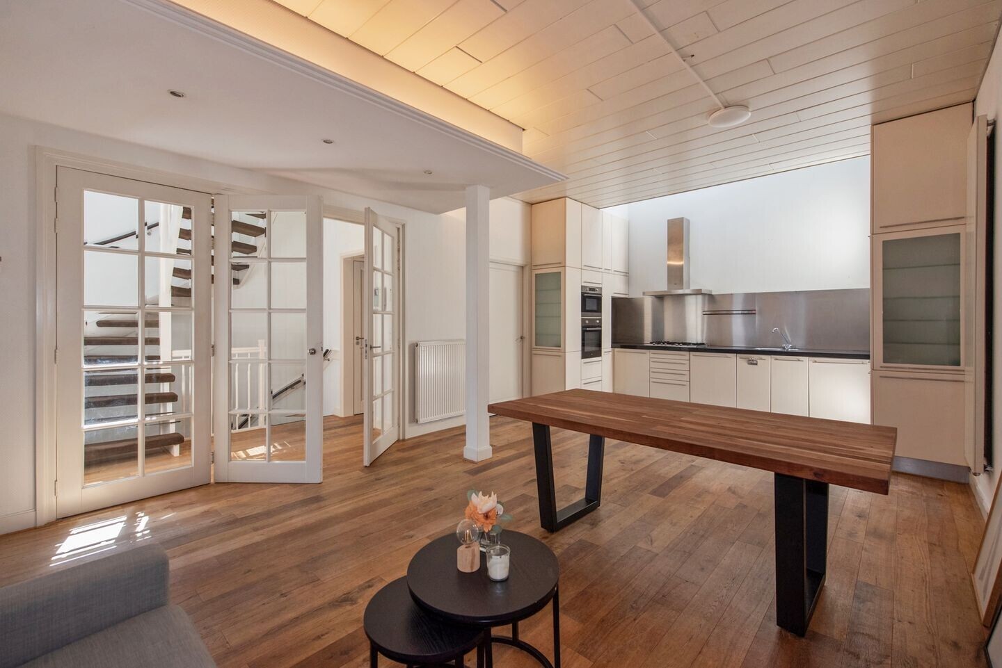 Appartement te koop: Sumatrastraat 271, 'S-Gravenhage
