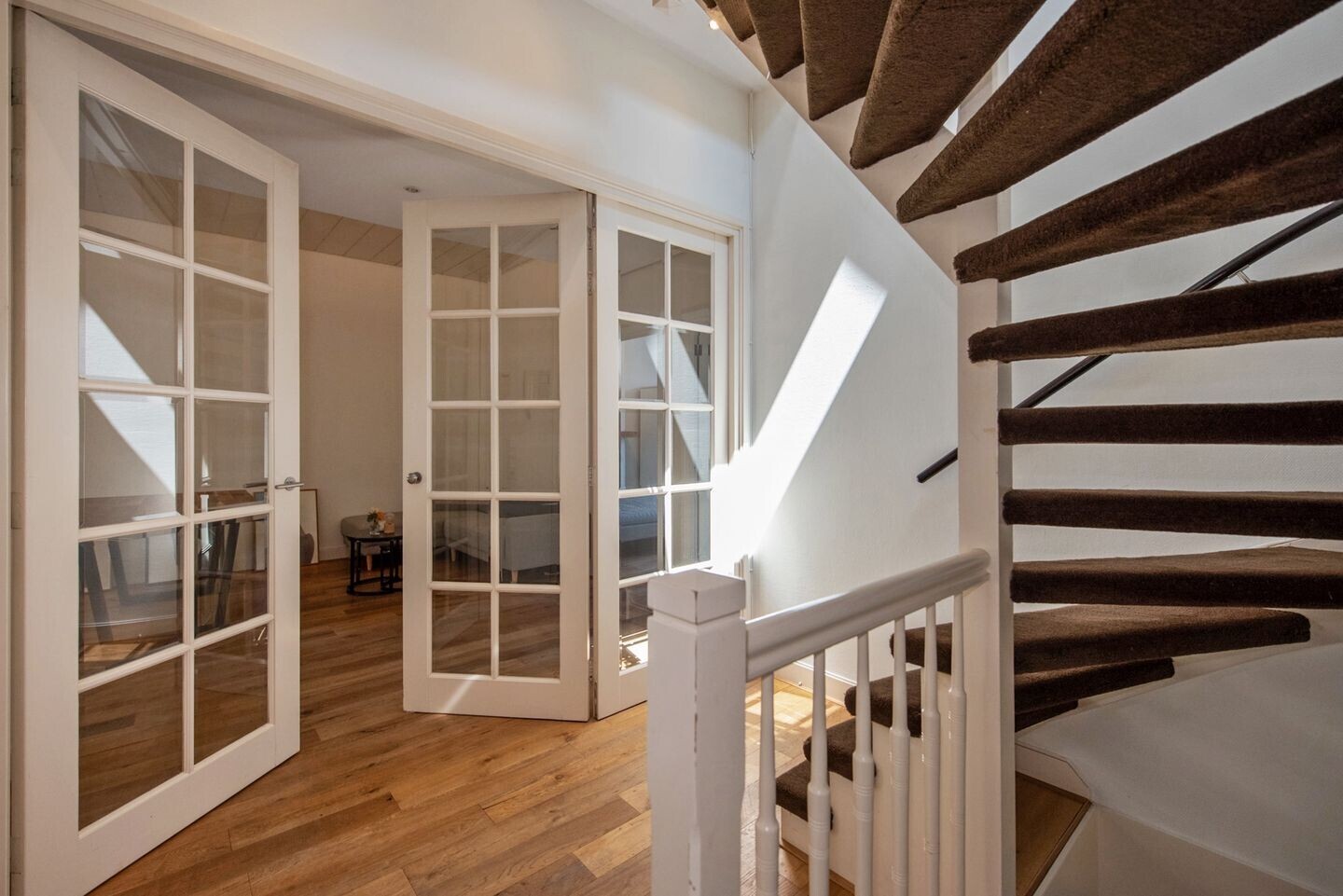 Appartement te koop: Sumatrastraat 271, 'S-Gravenhage