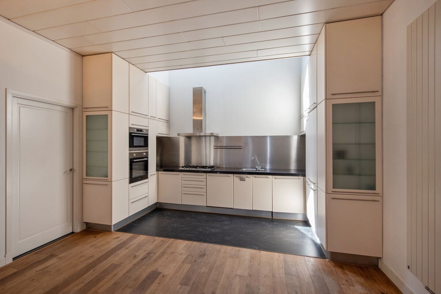 Appartement te koop: Sumatrastraat 271, 'S-Gravenhage