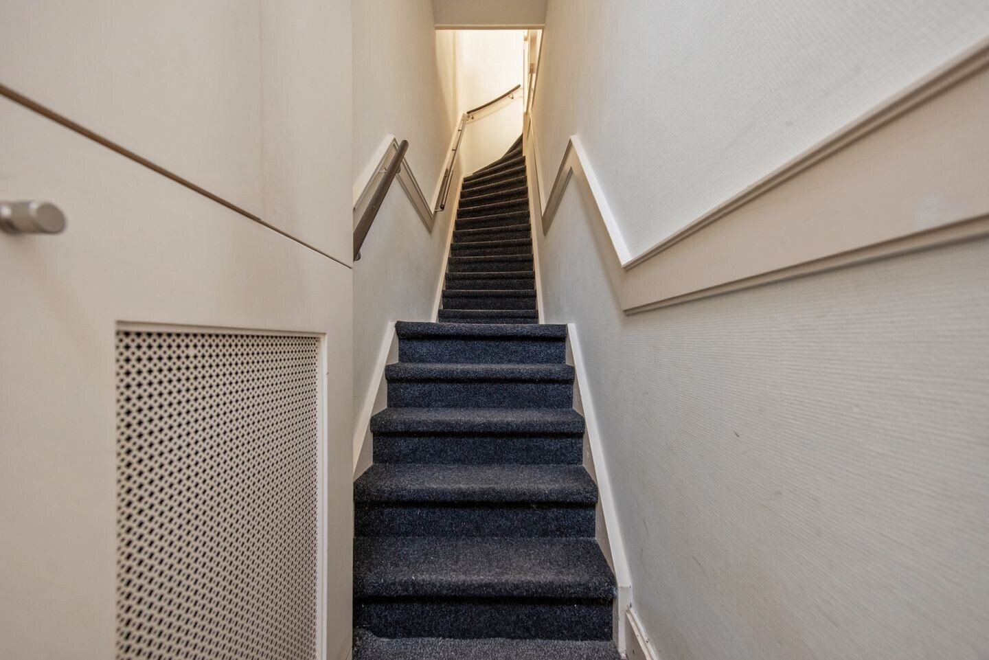 Appartement te koop: Sumatrastraat 271, 'S-Gravenhage