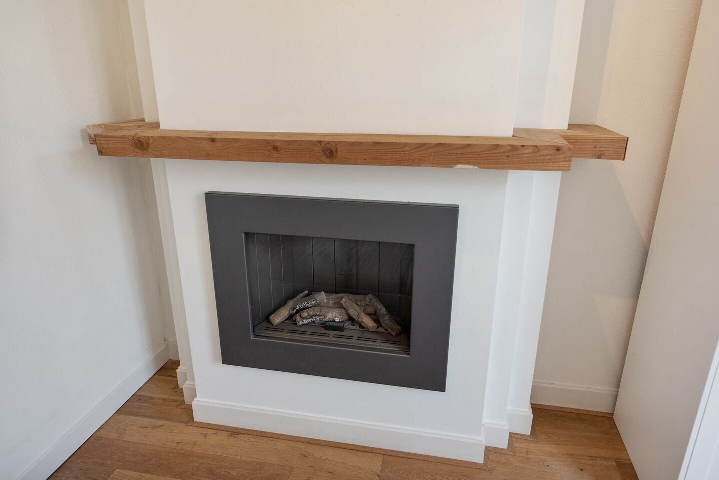 Appartement te koop: Sumatrastraat 271, 'S-Gravenhage