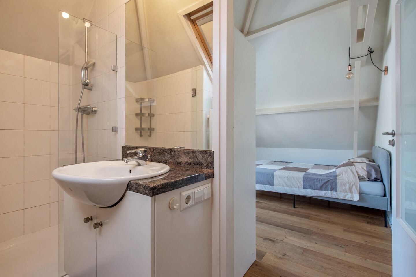 Appartement te koop: Sumatrastraat 271, 'S-Gravenhage