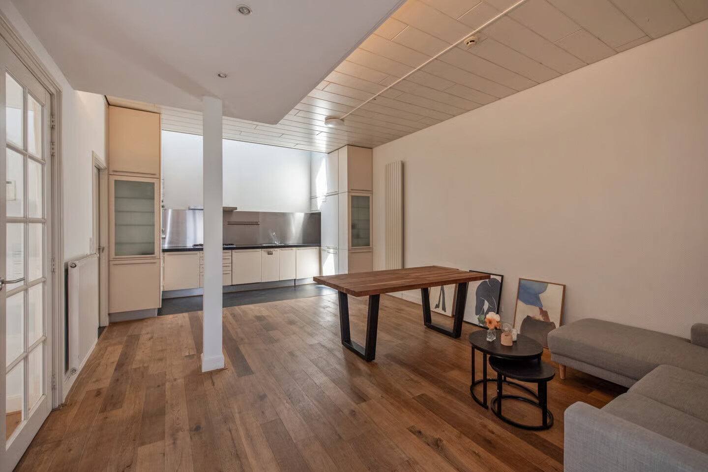Appartement te koop: Sumatrastraat 271, 'S-Gravenhage