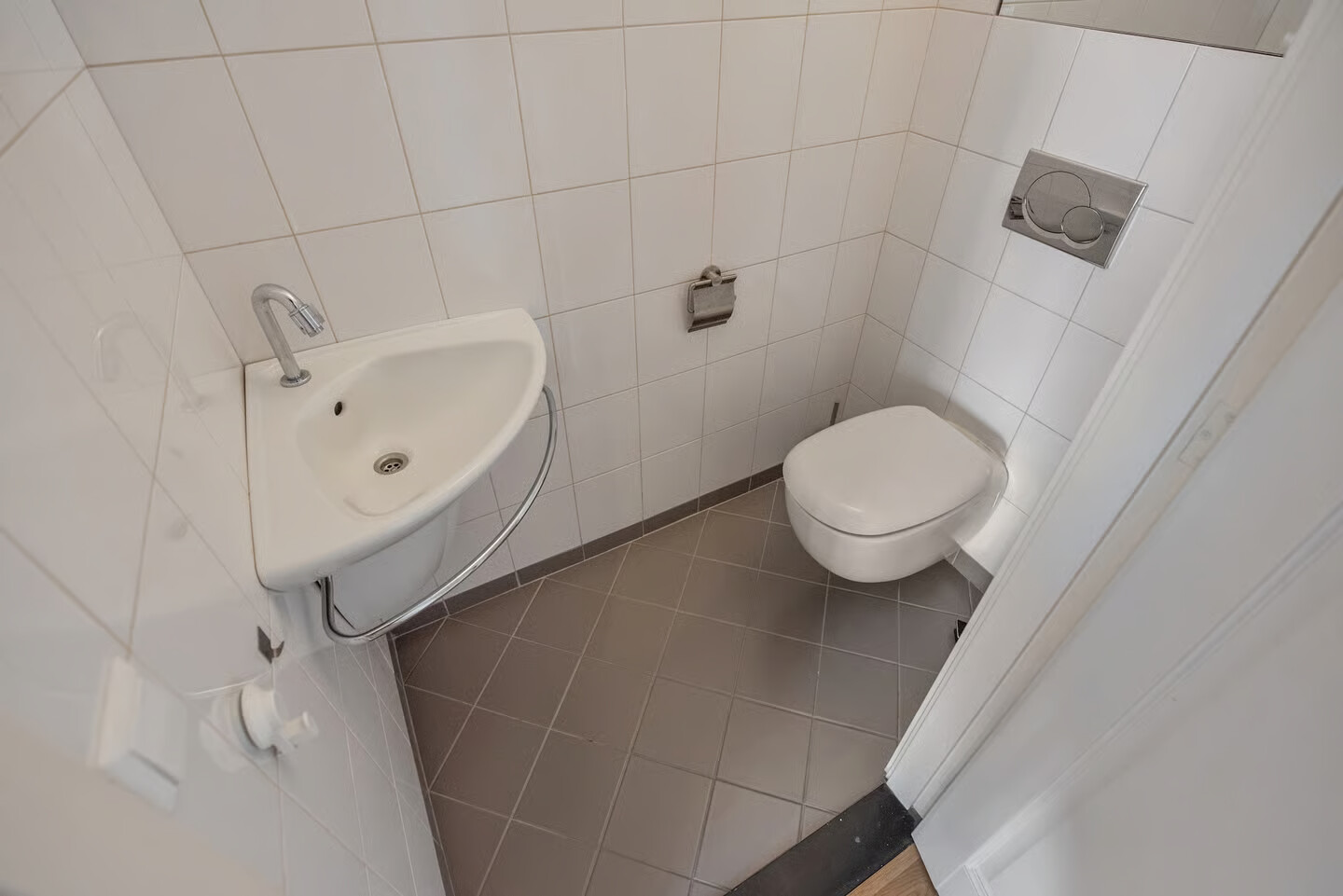 Appartement te koop: Sumatrastraat 271, 'S-Gravenhage