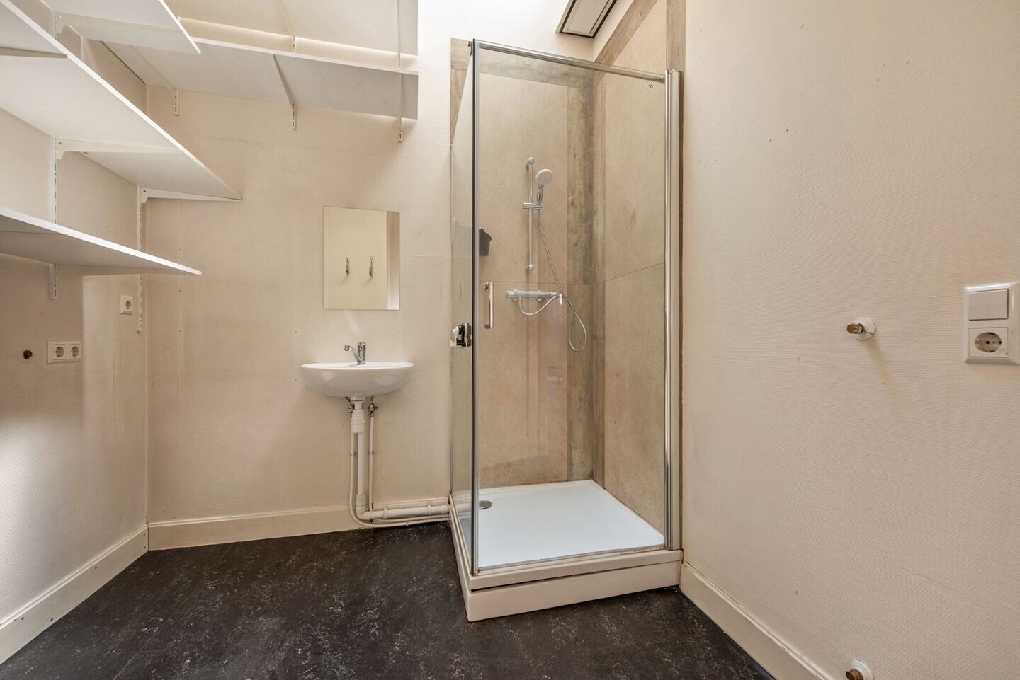 Appartement te koop: Sumatrastraat 271, 'S-Gravenhage