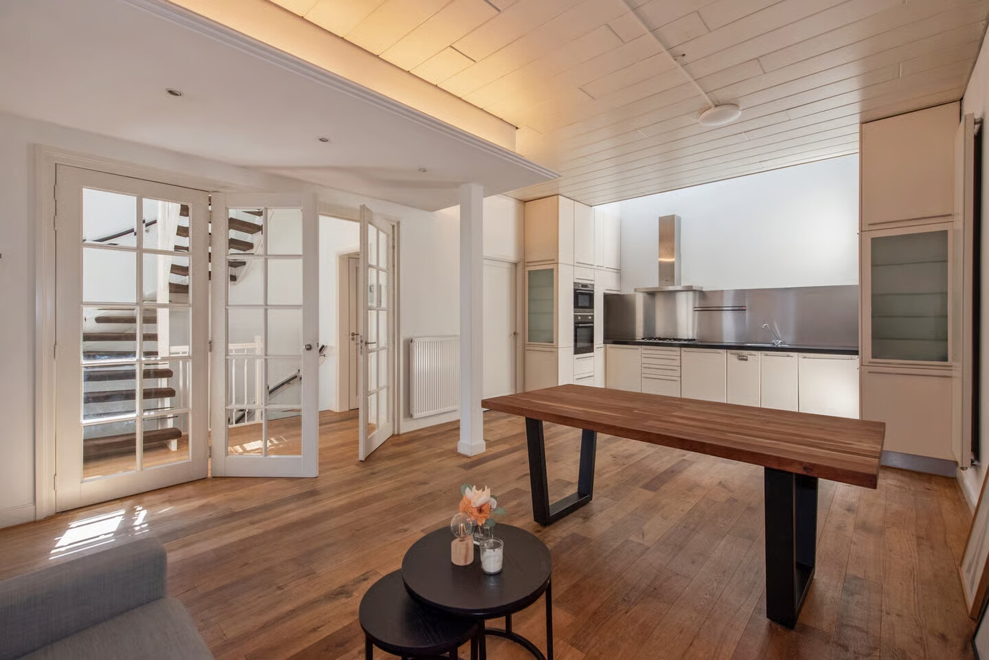 Appartement te koop: Sumatrastraat 271, 'S-Gravenhage