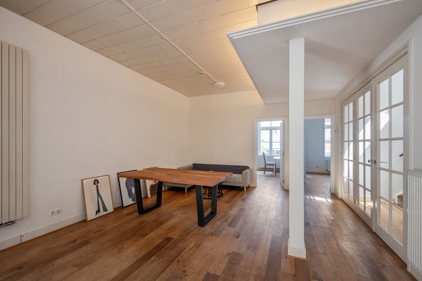 Appartement te koop: Sumatrastraat 271, 'S-Gravenhage