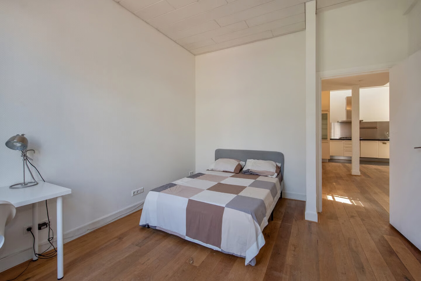 Appartement te koop: Sumatrastraat 271, 'S-Gravenhage