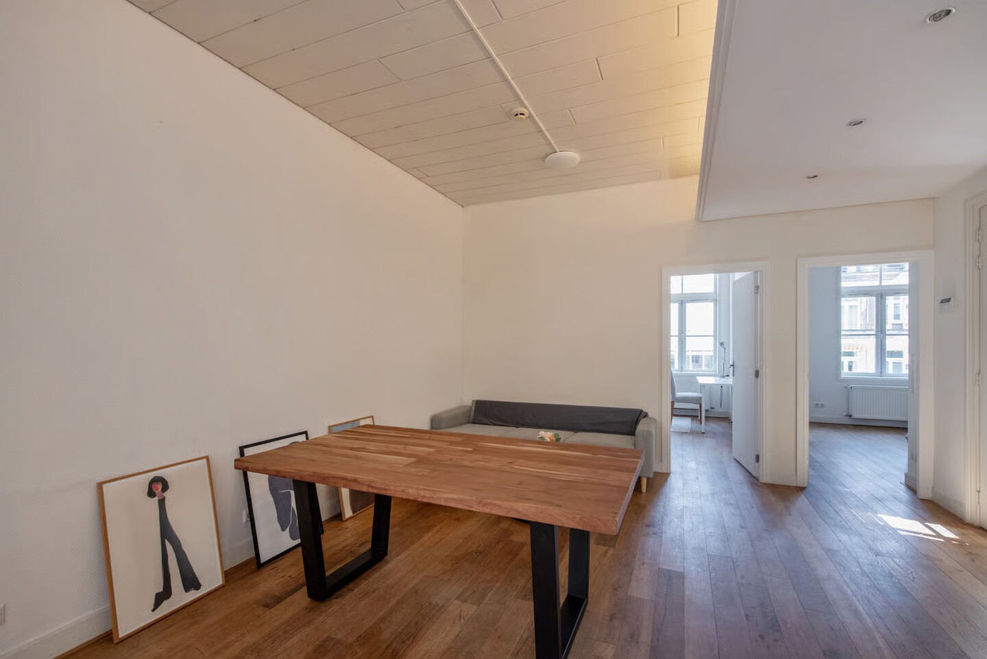 Appartement te koop: Sumatrastraat 271, 'S-Gravenhage
