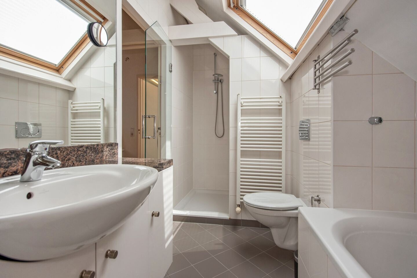 Appartement te koop: Sumatrastraat 271, 'S-Gravenhage