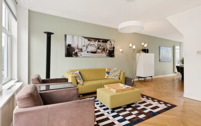 Sumatrastraat 202