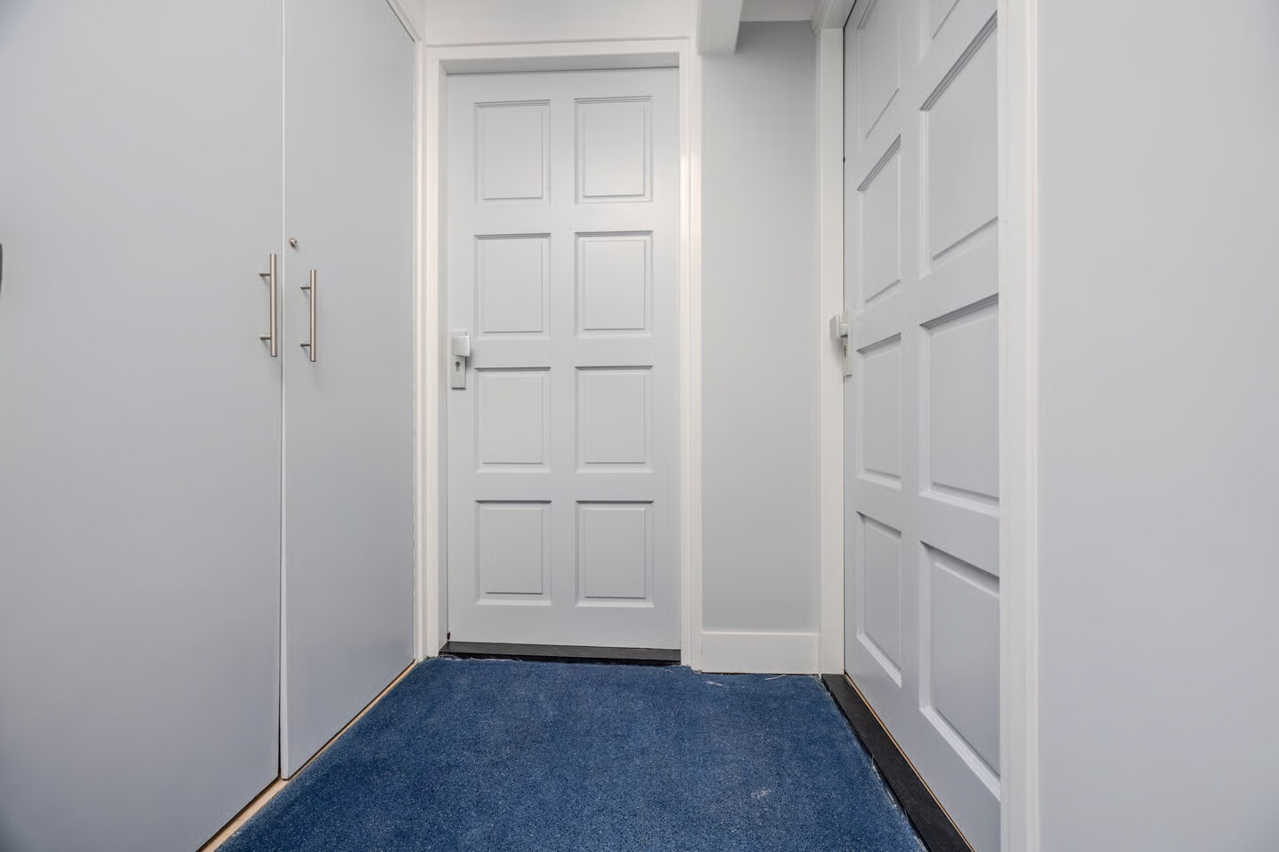Studio te koop: Sumatrastraat 214A, 'S-Gravenhage