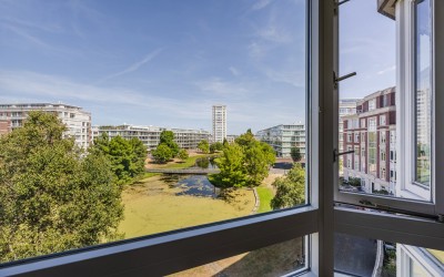 Burgemeester De Monchyplein 141