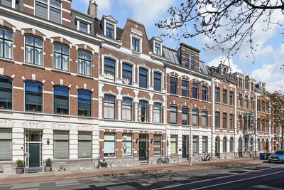 Laan Copes. 54-A