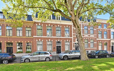 Surinamestraat 16