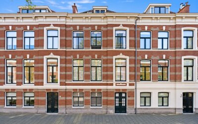 Riouwstraat 65