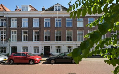Riouwstraat 83