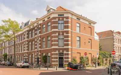 Riouwstraat 149