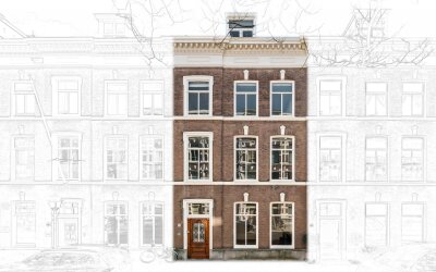 Riouwstraat 163