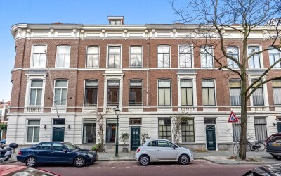 Riouwstraat 158