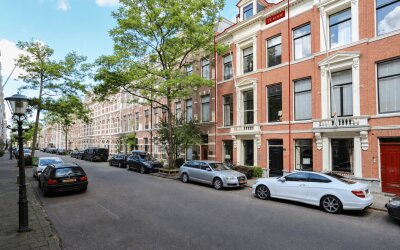 Riouwstraat 200