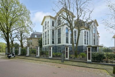 Duinweg 97