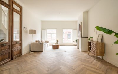 Malakkastraat 125-B